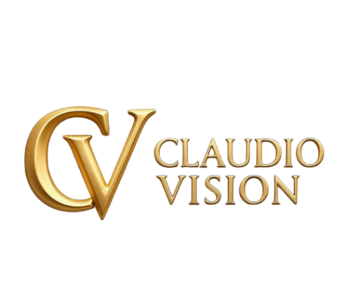 Claudio Vision ...
