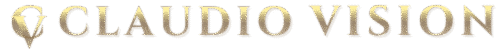Claudiu Vision Estate